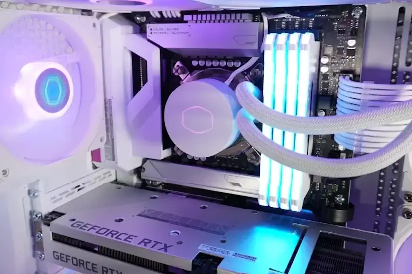 Soporte Remoto Cáceres Reparar Ordenador Mac PC Cáceres
